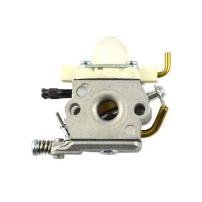 OakTen Carburetor for A021000890 A021000892 Fits Echo Blowers & Vacuums Model PB-403H, PB-403T, PB-413H, PB-413T, PB-460LN