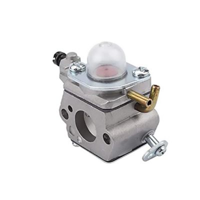 OakTen Carburetor for A021000940 A021000942 A021000943 C1U-K78 Fits Echo Blower & Vacuum Model PB-200, PB-201, ES-210, ES-211