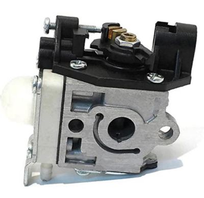 Image showing  Carburetor for A021001350 A021001351 A021001352 RB-K85 Fits Echo Blowers & Vacuums Model PB-251, PB-265L, PB-265LN