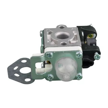 OakTen Carburetor for RB-K90 A021001590 A021001591 A021001592 A021001593 Compatible with Echo Blower and Vacuum Model PB-251 PB-255 PB-255LN Mower Engines & Parts