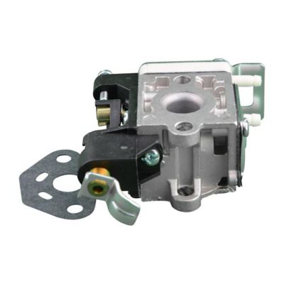 Image showing  Carburetor for RB-K90 A021001590 A021001591 A021001592 A021001593 Fits Echo Blower & Vacuum Model PB-251 PB-255 PB-255LN