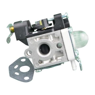 Image showing  Carburetor for RB-K90 A021001590 A021001591 A021001592 A021001593 Fits Echo Blower & Vacuum Model PB-251 PB-255 PB-255LN