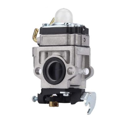 OakTen Carburetor for A021000810 A021000811 WYK-192 Fits Echo Blower model: PB-651H, PB-651T, PB-751H, PB-751T, PB-755H