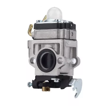 OakTen Carburetor for A021000810 A021000811 WYK-192 Compatible with Echo Blower Models: PB-651H PB-651T PB-751H PB-751T PB-755H Mower Engines & Parts