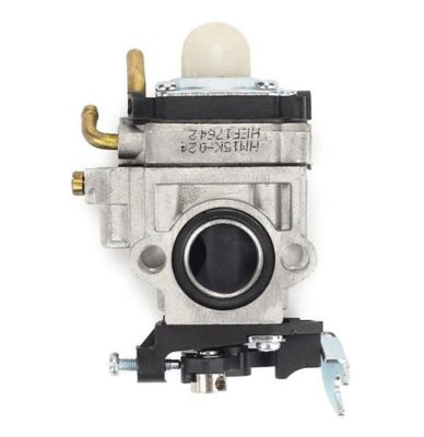 Image showing  Carburetor for A021000810 A021000811 WYK-192 Fits Echo Blower model: PB-651H, PB-651T, PB-751H, PB-751T, PB-755H