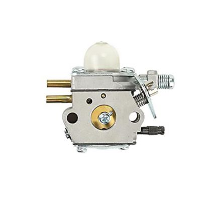 【Annie 】factoy-b revel Peakfourteen