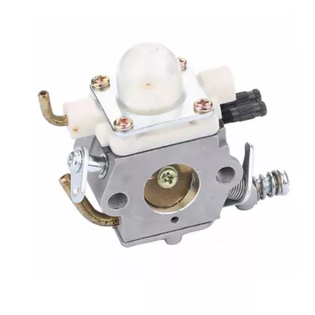 OakTen Carburetor for A021003260 A021003261 A021003262 WYK-352 Compatible with Shindaiwa String Trimmer Model C282 T282 T282X Mower Engines & Parts