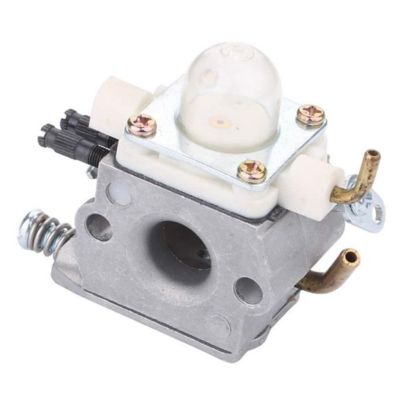 Image showing  Carburetor for A021003260 A021003261 A021003262 WYK-352 Fits Shindaiwa String Trimmers Model C282, T282, T282X