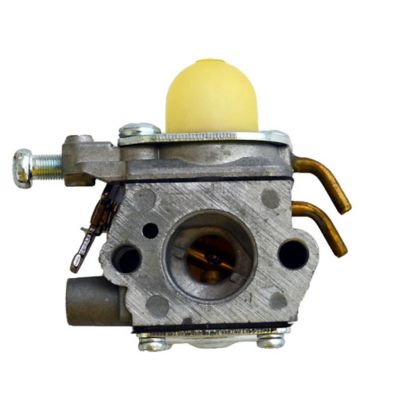 OakTen Carburetor for 308054001 Fits Homelite Ryobi Models UT08580 UT08981 UT50500 UT50901 UT21506 UT21947 UT21907 UT21546