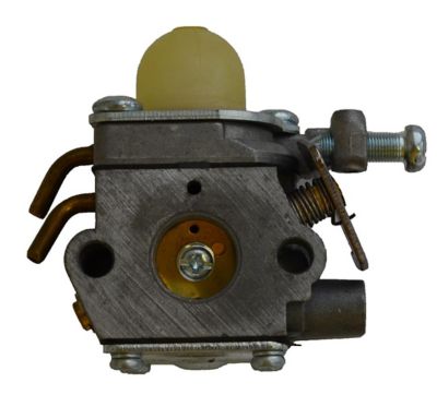Image showing  Carburetor for 308054001 Fits Homelite Ryobi Models UT08580 UT08981 UT50500 UT50901 UT21506 UT21947 UT21907 UT21546