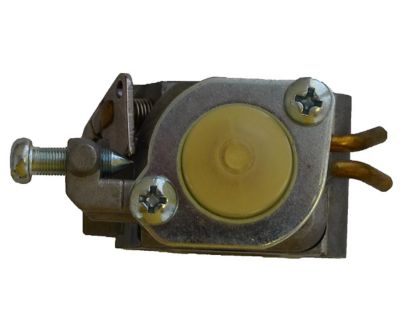 Image showing  Carburetor for 308054001 Fits Homelite Ryobi Models UT08580 UT08981 UT50500 UT50901 UT21506 UT21947 UT21907 UT21546