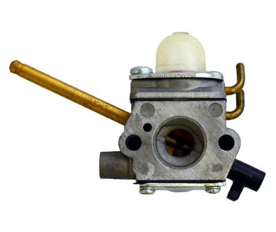 OakTen Carburetor for 308028007 Fits Homelite Ryobi Models UT-08520 UT-08921 UT-08550 UT-08951