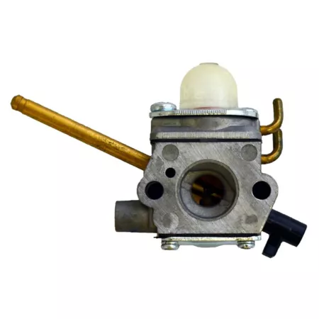 OakTen Carburetor for 308028007 Compatible with Homelite Ryobi UT-08520 UT-08921 UT-08550 UT-08951 Models Mower Engines & Parts