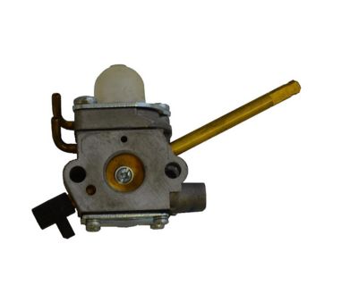 Image showing  Carburetor for 308028007 Fits Homelite Ryobi Models UT-08520 UT-08921 UT-08550 UT-08951