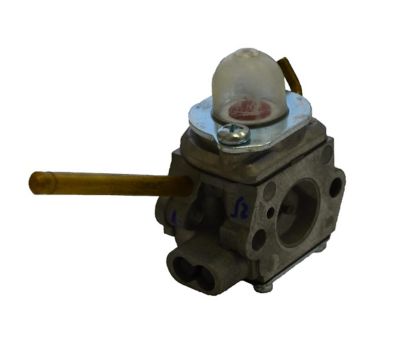 Image showing  Carburetor for 308028007 Fits Homelite Ryobi Models UT-08520 UT-08921 UT-08550 UT-08951