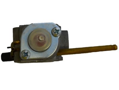 Image showing  Carburetor for 308028007 Fits Homelite Ryobi Models UT-08520 UT-08921 UT-08550 UT-08951