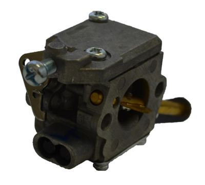 Image showing  Carburetor for 300981002 Fits Homelite Ryobi Models RY74003D UT-10926