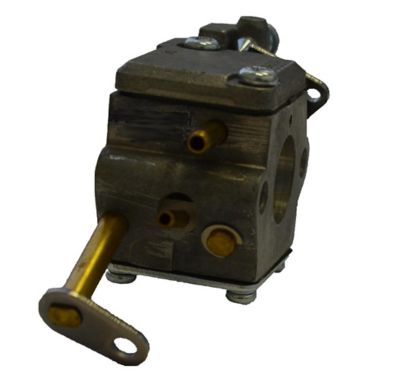Image showing  Carburetor for 300981002 Fits Homelite Ryobi Models RY74003D UT-10926