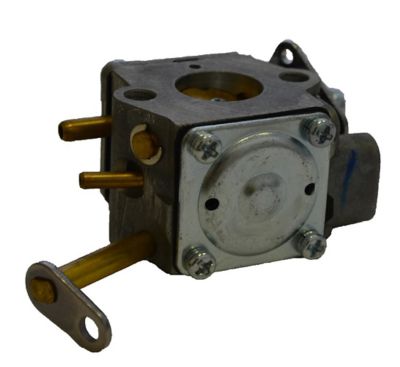 Image showing  Carburetor for 300981002 Fits Homelite Ryobi Models RY74003D UT-10926