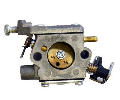 OakTen Carburetor for 309362001 Fits Homelite Ryobi Models UT10540 UT10542 UT10560 UT10562 UT10580 UT10582 UT10918