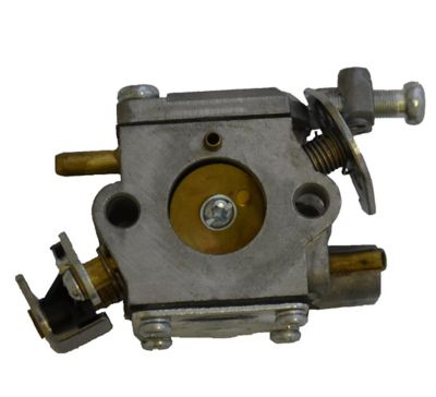 Realman Oil Pump 309514001 5131015980 For Homelite UT10542 UT10549