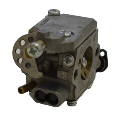 Image showing  Carburetor for 309362001 Fits Homelite Ryobi Models UT10540 UT10542 UT10560 UT10562 UT10580 UT10582 UT10918