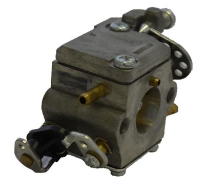 Image showing  Carburetor for 309362001 Fits Homelite Ryobi Models UT10540 UT10542 UT10560 UT10562 UT10580 UT10582 UT10918