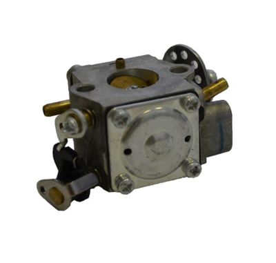 Image showing  Carburetor for 309362001 Fits Homelite Ryobi Models UT10540 UT10542 UT10560 UT10562 UT10580 UT10582 UT10918