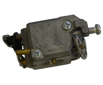 Image showing 5 th OakTen Carburetor for 309362001 Fits Homelite Ryobi Models UT10540 UT10542 UT10560 UT10562 UT10580 UT10582 UT10918