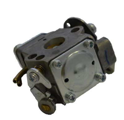 Carburatore Adatto For RY64400 RY13015 RY34440 RY34420 RY13050A - Foto 5