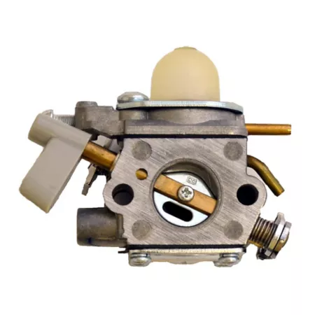 OakTen Carburetor for 308054014 Compatible with Homelite Ryobi RY08554 RY09907 Models Mower Engines & Parts