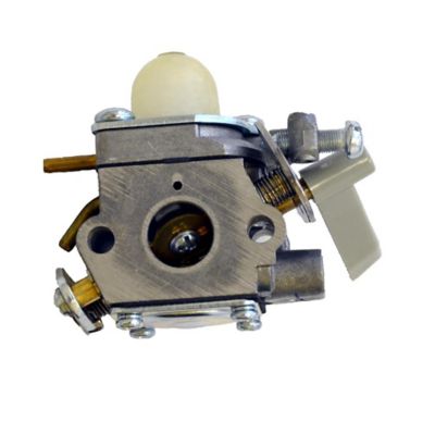 Image showing  Carburetor for 308054014 Fits Homelite Ryobi Models RY08554 RY09907