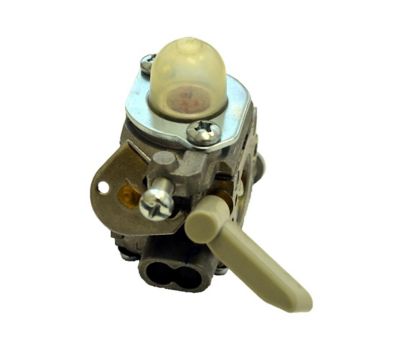 Image showing  Carburetor for 308054014 Fits Homelite Ryobi Models RY08554 RY09907