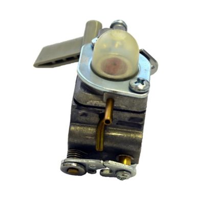 Image showing  Carburetor for 308054014 Fits Homelite Ryobi Models RY08554 RY09907