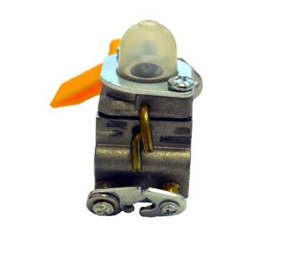 Image showing  Carburetor for 308054022 308054025 308054032 Fits Homelite Ryobi Models RY09050 RY09051 UT-60626