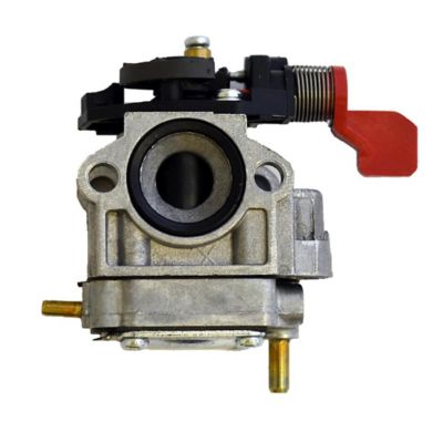 OakTen Carburetor for 308028004 Fits Homelite Model UT-08072 UT-08572 UT-08572A UT-08042 UT-08542 UT-08542A