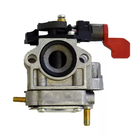 OakTen Carburetor for 308028004 Compatible with Homelite Model UT-08072 UT-08572 UT-08572A UT-08042 UT-08542 UT-08542A Mower Engines & Parts