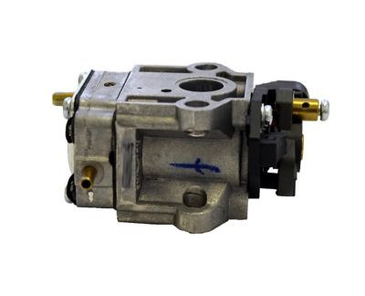Image showing  Carburetor for 308028004 Fits Homelite Model UT-08072 UT-08572 UT-08572A UT-08042 UT-08542 UT-08542A