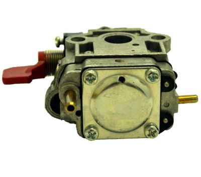 Image showing  Carburetor for 308028004 Fits Homelite Model UT-08072 UT-08572 UT-08572A UT-08042 UT-08542 UT-08542A