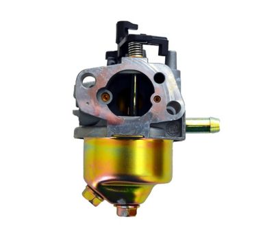 Image showing  Carburetor for 751-10310 951-10310 Fits Cub Cadet MTD Troy Bilt engine Models 1P70FU 1P70FUA 1P70M0