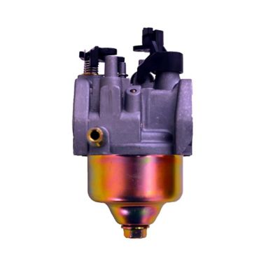 Image showing  Carburetor for 751-10310 951-10310 Fits Cub Cadet MTD Troy Bilt engine Models 1P70FU 1P70FUA 1P70M0
