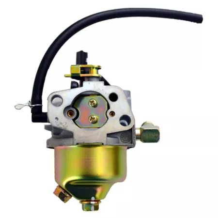 OakTen Carburetor for 751-10638 751-14026 751-14027 Compatible with Cub Cadet MTD Troy Bilt 270-SU 370-SUB Engine Models Mower Engines & Parts