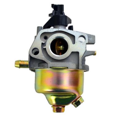 OakTen Carburetor for 751-10736 951-10736 Fits Cub Cadet MTD Troy Bilt Engine Models 1P61N0