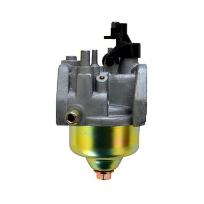 Image showing  Carburetor for 751-10736 951-10736 Fits Cub Cadet MTD Troy Bilt Engine Models 1P61N0
