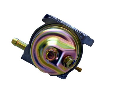 Image showing  Carburetor for 751-10736 951-10736 Fits Cub Cadet MTD Troy Bilt Engine Models 1P61N0
