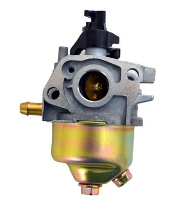 OakTen Carburetor for 751-10873 951-10873 Fits Cub Cadet MTD Troy Bilt Engine Models 5P65M0 5P65M0A-C 5P65MU