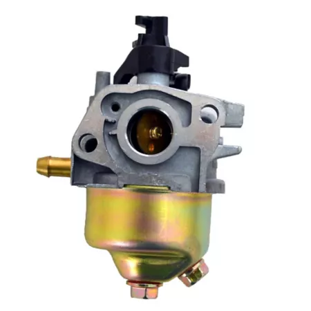 OakTen Carburetor for 751-10873 951-10873 Compatible with Cub Cadet MTD Troy Bilt 5P65M0 5P65M0A-C 5P65MU Engine Models Mower Engines & Parts