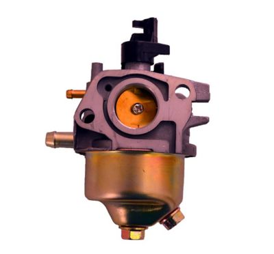 Image showing  Carburetor for 751-10881 951-10881 Fits Cub Cadet MTD Troy Bilt Engine Models 2P70M0A-D 2P70MU
