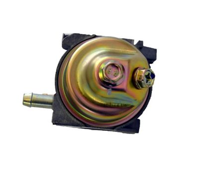 Image showing  Carburetor for 751-10881 951-10881 Fits Cub Cadet MTD Troy Bilt Engine Models 2P70M0A-D 2P70MU