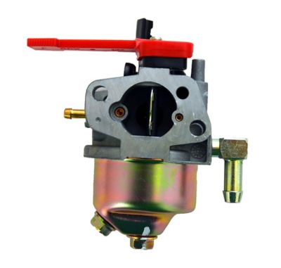 OakTen Carburetor for 751-14018 951-14018 951-10956A 751-10956A Fits Cub Cadet MTD Troy Bilt Engine Models 161-JW 161-JWA